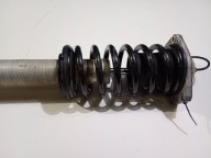 shock absorber mcperson spring right left front Maserati GranTurismo 2008