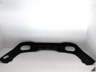 MERCEDES CLA CLA45 CLA35 X118 C118 AMG bumper diffuser SPOILER rear part