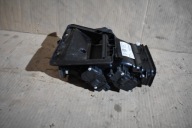 IDEALNY drain air left PORSCHE PANAMERA 970 1