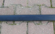 moulding lower door left front AUDI A8 D2 94-02r. 4D0854939A
