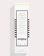 Sisley Serum Intensif Aux Resines Tropicales 30 ml