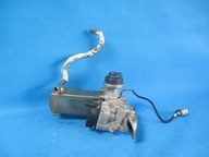 CHLADIČ EGR AUDI A4 B9 8W 059131511BP