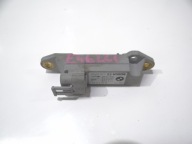 impact sensor UDERZENIOWY BMW E46 OE 6911038