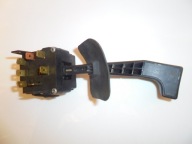 Bouton Indicateurs de direction OPEL 90221174