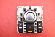 PILOT Controllo Della sospensione AH32-14B596-BE RANGE ROVER SPORT e L320 09-13