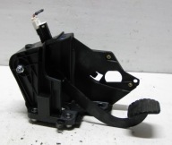 RENAULT MASTER III LIFT PEDAL kočnice držač 070108H