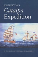 John Devoy s Catalpa Expedition group work
