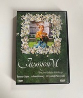 Film JASMINUM płyta DVD