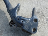 axle beam axle beam subframe AUDI A6 C7 2.0 TDI 4H0399135