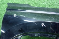 HONDA CR-V CRV II 24- fender right front front