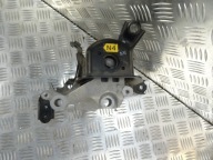 LEXUS UX airbag console engine mount HYBRYDA