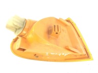 indicator OPEL ASTRA F left 90341863 OPEL