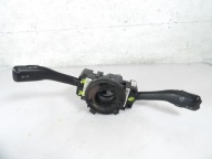 SEAT LEON e DEVIO LUCI TERGICRISTALLO TERGI 8L0953513G
