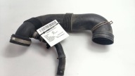 wiring pipe tube 6.0 TDI V12 AUDI Q7 and 4L LIFT