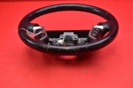 lenkrad MULTIFUNKCJA KIA MAGENTIS 2 II 06-08