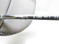 rest KANPY left rear part FIAT STILO KOMBI 01-08