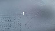bumper front 735389538 FIAT LINEA 2007