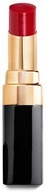 Chanel Rouge Coco Flash Hydrating Vibrant Shine Lip Colour