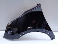 fender left front FORD PUMA 19- NR 36931