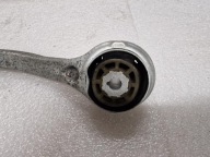 arm front right lower MERCEDES E W238 W213 20506