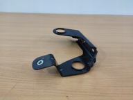 FERRARI bracket radiator console holder support ORG