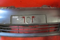 NISSAN NV200 09- bumper front front