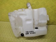 RENAULT VEL SATIS washer fluid tank 8200000213