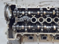 TESTATA BMW E46 200 R 2.0 TD 22466019