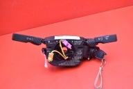 DEVIO LUCI TERGICRISTALLO TERGI PAJAK 13165349EB OPEL VECTRA C 5D HB 02-05