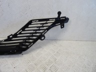 grid central W bumper front PEUGEOT 208 II 2 9823209880
