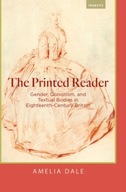 The Printed Reader: Gender, Quixotism, and