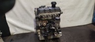 engine 1,9 TDI ATD VW Golf IV