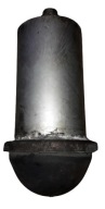 tip tip RESORA RESOR RENAULT GAMA RANGE T
