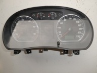 VW POLO 9N dials dials 6Q0920802A