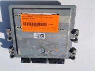 RENAULT MEGANE 1.5DCI S180153104A 237102426R KOMPU