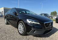 Volvo V40 2.0 Diesel 150KM