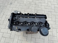 engine 2.0 D BMW E90 E60 E87 E83 2.0 D EURO 4 N47D20A N47 132tys kilometrow
