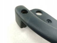 handle door left rear part FIAT DOBLO 00-04 / 735291868