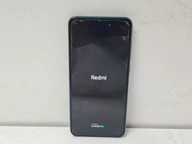 TELEFON XIAOMI REDMI 9