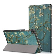 Etui + Szkło Smart Cover Huawei MatePad T10 T10S