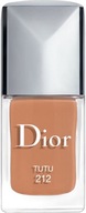 Dior Vernis Lakier do paznokci 10ml 212 Tutu