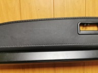 blinds boot complete KIA SPORTAGE III 10-15