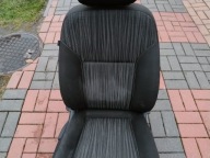 Siège Passegers opel astra j
