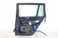 door right rear part right rear. BMW 5 E61 KOMBI 2004-2010
