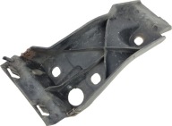 AUDI A8 D3 LIFT support right front holder of the threshold 4E0853922D