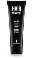 Angry Beards Šampón na vlasy Urban Twofinger 230 .