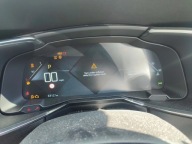 engine complete DS DS 7 CROSSBACK 1.6 THP 225KM 165kW 5GG 101 TYS