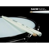 Bicie paličky Wincent W-5ACW