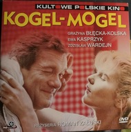 Kogel -Mogel