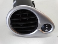 grid air conditioning devices left RENAULT CLIO III 220407